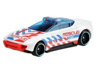 5785 Игрушечная машинка Hot Wheels «Базовая модель»