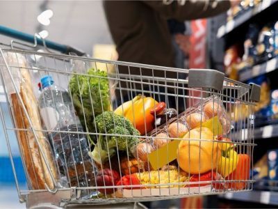 Антикризисные программы льготного кредитования бизнеса от АЭБ помогли сдержать рост цен в Якутии