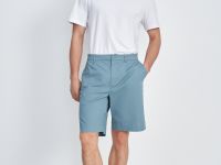 Шорты мужские