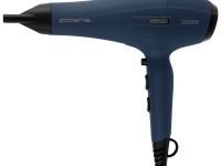 Фен Polaris PHD 2600AСi Salon Hair