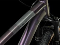 Горный велосипед Cube Access WS SLX 29 M, год 2023, цвет Серый-Серый, ростовка 20