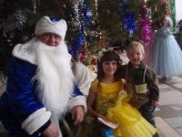 Воротненский сельский дом культуры