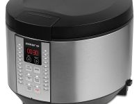 Polaris PIP 0502K внутренняя чаша с антипригарным покрытием