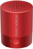 Портативная акустическая система HONOR