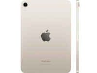 Apple iPad mini (2024) Wi-Fi 128Gb (Starlight)