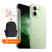Смартфон REDMI