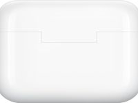 Наушники realme Buds T200 Белые