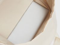 Рюкзак для девочек, Бежевый