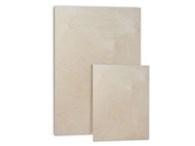 Планшет фанера Туюкан 60х70 см