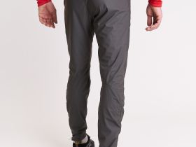 Брюки Active Shell Мужские