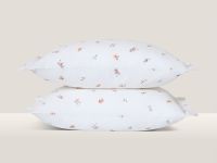 Комплект наволочек Патриция с ушками