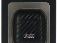 Чехол для наушников BMW