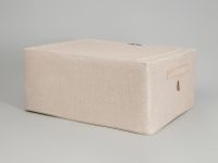 Органайзер для хранения Abate L