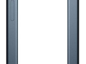 Смартфон OPPO