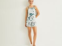 Пижама Lavinia I