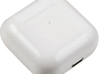 Беспроводные наушники RedLine