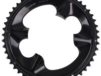 Звезда системы Shimano 105 FC-R7100 12 скоростей (50 BCD 110 ассиметричный (Shimano))