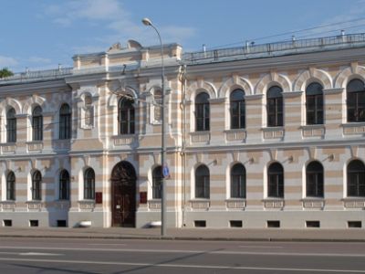 В Москве откроется выставка о работе журналистов в годы Великой Отечественной войны