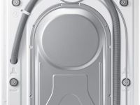 Стиральная машина Samsung 7 кг белый