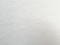 Мини-скетчбук для акварели Potentate 6х6 см 20 л 300 г 100% хлопок