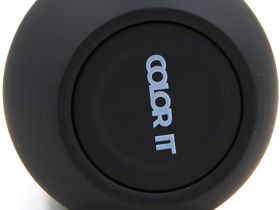 Кофер beeline in yourself