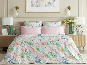 Постельное белье Trilli