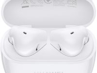 Наушники HUAWEI FreeBuds SE 2 Белые