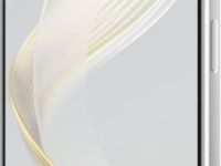 Смартфон HUAWEI