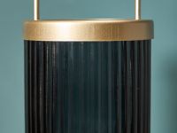 Подсвечник Роскошь/Lusso