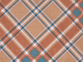 Набор салфеток Autumn falls