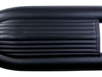 Лодка ПВХ RIVERBOATS 370 НДНД