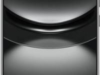 Смартфон HUAWEI