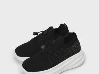 Полуботинки для мальчиков