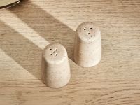 Набор для специй Морена/Morena