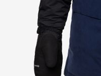 Рукавицы BASK