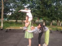 Александровский сельский дом культуры