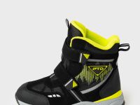 Ботинки для мальчиков