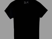 Футболка "Брат. Directed by" размер XS