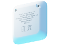 Умный датчик протечки Sber, SBDV-00154