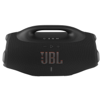 Колонка портативная JBL