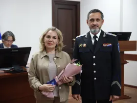 Численность Якутского казачьего полка планируют увеличить в три раза
