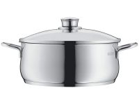 WMF Набор кастрюль 5 предметов Diadem Plus WMF