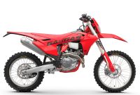 Мотоцикл кроссовый эндуро GASGAS EC 450F 21/18
