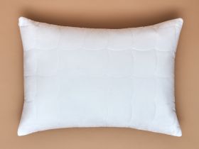 Подушка Cozy Bamboo