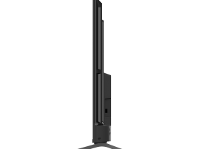 Умный телевизор Sber SDX-55UQ5231