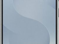 Чехол Samsung Kindsuit Case Galaxy S25 серый