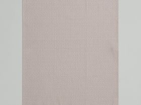 Полотенце Lienza