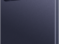 Смартфон Infinix