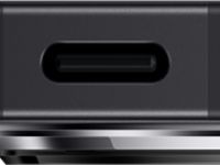 Смартфон POCO F7 Pro 5G 12/256 ГБ Чёрный