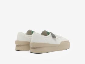 Мужские кеды Lacoste AURA CLUB 225 3 SMA